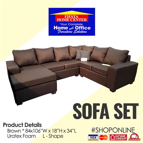 fiesta world mall lipa furniture|Fiesta Home Center Lipa City .